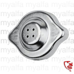 RADIATOR EXPANSION TANK CAP...