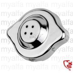 RADIATOR EXPANSION TANK CAP...