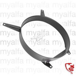 FAN COWL METAL 105 1ST...