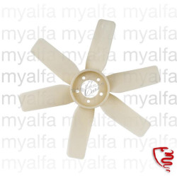 FAN BLADE 1972-89...