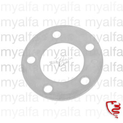 WASHER FOR FAN ALFA ROMEO...