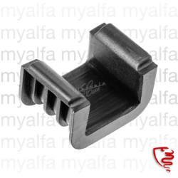 RADIATOR BOTTOM SUPPORT...