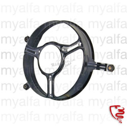 Rám ventilátoru Alfa Romeo...