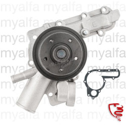 WATERPUMP ALFA ROMEO 1300...