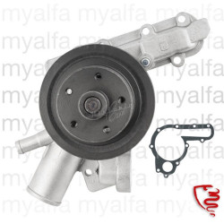 WATER PUMP 1300-1750 2...