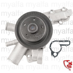 WATER PUMP 1600-2000 3...