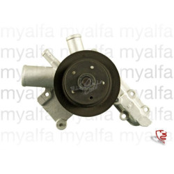 WATER PUMP 1600-2000 3...