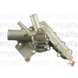 WATER PUMP ALFA ROMEO...