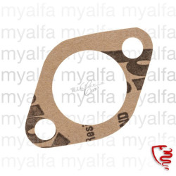 GASKET REV COUNTER...