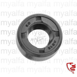 OIL SEAL SPEEDOMETER DRIVE...