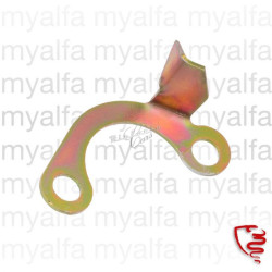 TOP DEAD POINTER FOR CRANK...