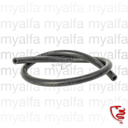 HEATER HOSE HEATER / WATER...