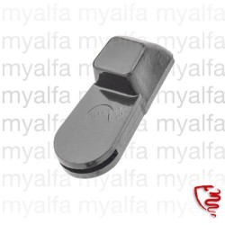 HEATER SLIDER CONTROL KNOB...