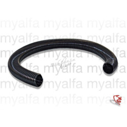 Hadice ventilace 50x100 cm...