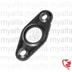 HEATER VALVE GASKET SERIES...