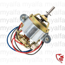 HEATER MOTOR ALFA ROMEO...