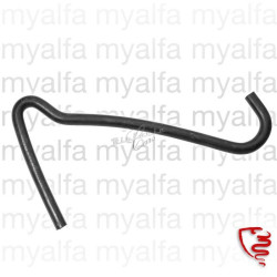HEATER HOSE / INTAKE...