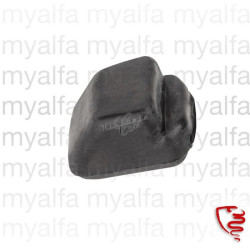 HEATER SLIDER CONTROL KNOB...