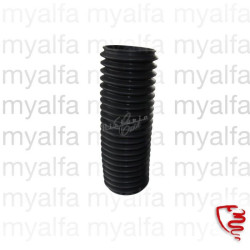 DASH TOP VENT HOSE SPIDER...