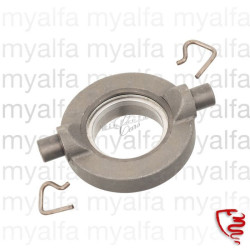 CLUTCH RELEASE BEARING...