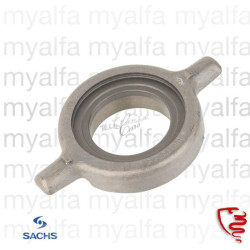 CLUTCH RELEASE BEARING...