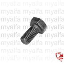 SCREW FOR CLUTCH AUTOMAT...