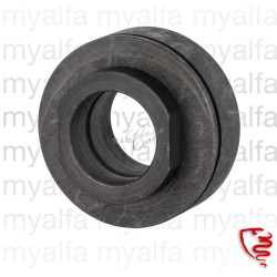 CLUTCH RELEASE BEARING...