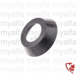 RUBBER GROMMET FOR RELEASE...