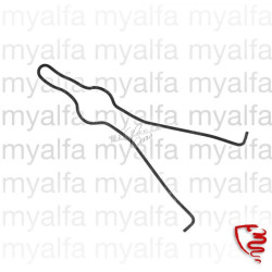 Pružina pro vypínací...