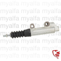 CLUTCH MASTER CYLINDER...