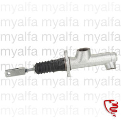 CLUTCH MASTER CYLINDER...