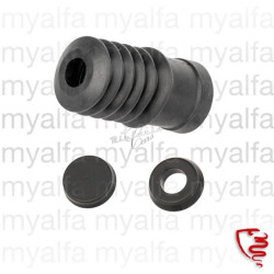 REPAIR KIT CLUTCH MASTER...