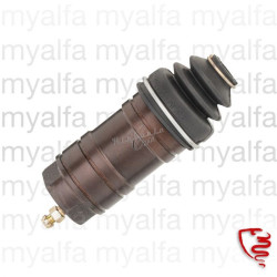 CLUTCH SLAVE CYLINDER...
