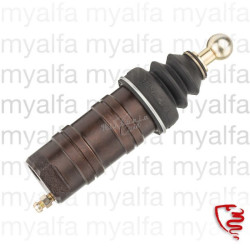 CLUTCH MASTER CYLINDER...