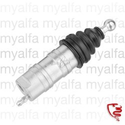 CLUTCH SLAVE CYLINDER...