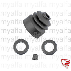 REPAIR KIT CLUTCH SLAVE...