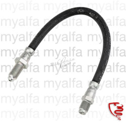 CLUTCH FLEXI HOSE ALFA...