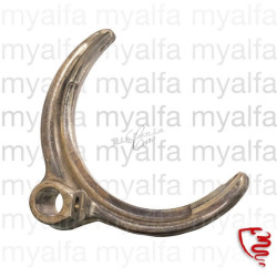 Vidlice řazení 3. a 4....