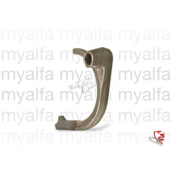 SHIFT FORK 5./ REVERSE GEAR...