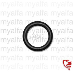 O-RING FOR TRANSMISSION...