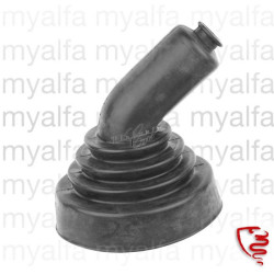 GEARSTICK INNER RUBBER -...