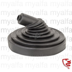 RUBBER GAITER DOUBLE...