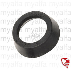 GEAR LEVER RUBBER SEAL ALFA...