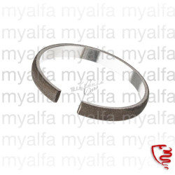 SYNCHRO RING OE-QUALITY...