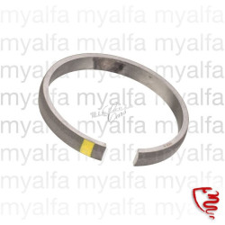 SYNCHRO RING GOETZE...