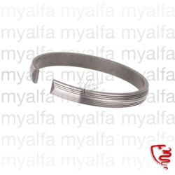 SYNCHRO RING OE-QUALITY...