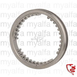 SYNCHRO SLEEVE OE-QUALITY...