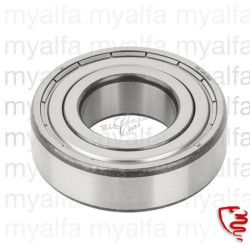 REAR MAIN SHAFT BEARING...