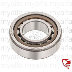 MAINSHAFT BEARING - 105/115...