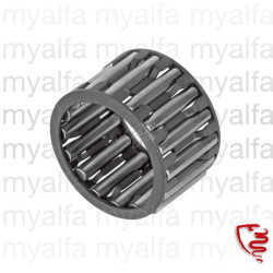 NEEDLE BEARING SMALL -...